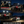 SmartWire Backup Light Kit Polaris General (No Lights) - Dunes 2 Dezert SXS