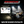 SmartWire Backup Light Kit Polaris General (No Lights) - Dunes 2 Dezert SXS