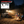 SmartWire Backup Light Kit Polaris General (No Lights) - Dunes 2 Dezert SXS