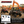 SmartWire Backup Beeper Kit Polaris XPEDITION (2024+) - Dunes 2 Dezert SXS