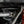MBRP 17-18 Can-Am Maverick X3 Dual Out Active Exhaust