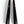 Elektric Off Road black anodized billet tie rods for Can-Am Maverick R - product photo 8