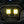 Diode Dynamics SS3 LED Bumper 2 In Roll Bar Kit Max - Yellow SAE Fog (Pair)
