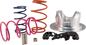 Dynojet Clutch Kit for 2014-2015 Polaris RZR XP 1000 part 19-DCK2