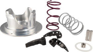 Dynojet Clutch Kit for Polaris General and RZR 1000 part 19-DCK3