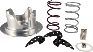 Dynojet Clutch Kit for Polaris RZR 900 EBS part 19-DCK4