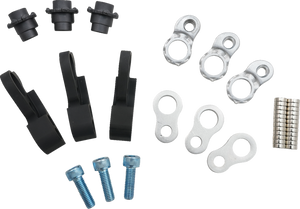 Dynojet Clicker pDrive clutch arm kit for Can-Am Maverick X3 part 25-DCK10