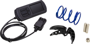 Dynojet Stage 2 Power Package PV3 tuner and clutch kit for Polaris Ranger XP 1000