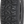 HIGH LIFTER Tire - Chicane LT - Front/Rear - 32x10R15 - 8 Ply 001-2447HL