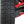 HIGH LIFTER Tire - Chicane LT - Front/Rear - 32x10R15 - 8 Ply 001-2447HL