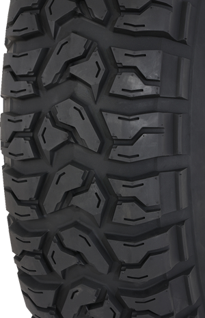 HIGH LIFTER Tire - Chicane LT - Front/Rear - 32x10R15 - 8 Ply 001-2447HL