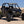 Diode Dynamics 20-Present Polaris RZR A-Pillar LED Pod Bracket Kit
