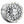 Omega 15x6.5 6/5.5 +74mm Machined