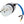 All Balls Racing fuel pump rebuild kit for Kawasaki Mule 3010, Mule 3000 and Mule 3020, view 3