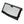 Glass Front Windshield Cfm