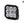Diode Dynamics SS5 LED Pod Sport - White Spot (Single)