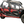 SEIZMIK Soft Upper Doors - Rear Windshield - Roof - Black - Polaris - RZR 51-20990