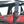 SEIZMIK Soft Upper Doors - Rear Windshield - Roof - Black - Polaris - RZR 51-20990