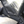 SEIZMIK Soft Full Doors - Rear Window - Black - Can-Am X3 51-20993