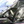 SEIZMIK Soft Full Doors - Rear Window - Black - Can-Am X3 51-20993