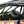 SEIZMIK Soft Full Doors - Rear Window - Black - Can-Am X3 51-20993