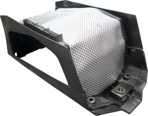 DEI Heat Control Kit - Cockpit - Can-Am - Commander 901061