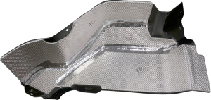 DEI Heat Control Kit - Cockpit - Can-Am - Commander 901061