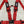D2D 5.3 Latch & Link 5-Point Harness with EZ Adjusters - Dunes 2 Dezert SXS