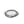 Baja Designs S1 Headlight Lens Kit Spot