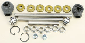 All Balls Racing rear independent suspension kit for Yamaha YXZ1000R