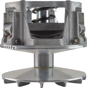 Moose primary clutch complete assembly for Polaris RZR 570 and Ranger 570 non-EBS