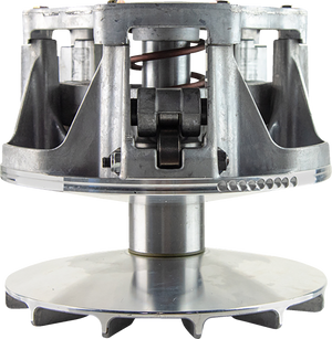 Moose primary clutch complete assembly for Polaris Ranger 570 and RZR 570 EBS