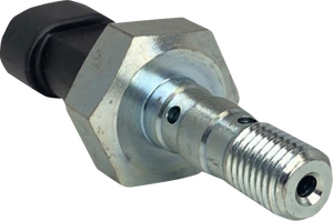 MOOSE OFFROAD Brake Light Pressure Switch - Polaris 100-2213-PU