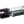 MOOSE OFFROAD Steering Rack 51-4025