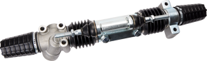 MOOSE OFFROAD Steering Rack 51-4025