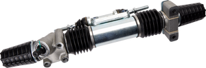 MOOSE OFFROAD Steering Rack 51-4025