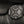 Can-Am X3 6.5
