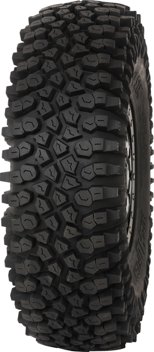 HIGH LIFTER Tire - Roctane ST - Front/Rear - 27x10R14 - 10 Ply 001-2623HL