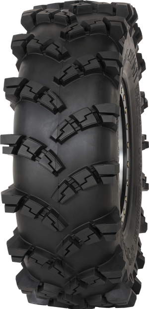 HIGH LIFTER Tire - Outlaw M/T - Front/Rear - 35x10R15 - 10 Ply 001-2549HL