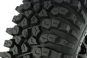 HIGH LIFTER Tire - Roctane ST - Front/Rear - 27x10R14 - 10 Ply 001-2623HL