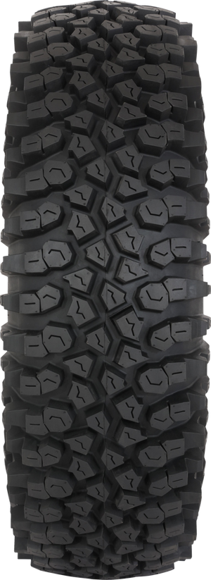 HIGH LIFTER Tire - Roctane ST - Front/Rear - 28x10R14 - 10 Ply 001-2625HL