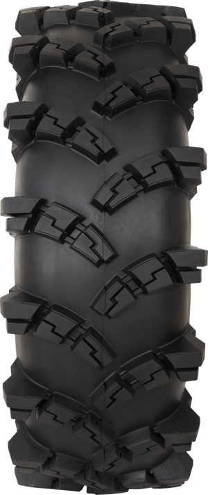 HIGH LIFTER Tire - Outlaw M/T - Front/Rear - 35x10R15 - 10 Ply 001-2549HL