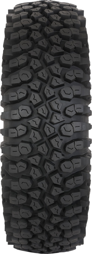 HIGH LIFTER Tire - Roctane STX - Front/Rear - 32x10R15 - 8 Ply 001-2729HL