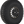 HIGH LIFTER Tire - Roctane STX - Front/Rear - 32x10R15 - 8 Ply 001-2729HL
