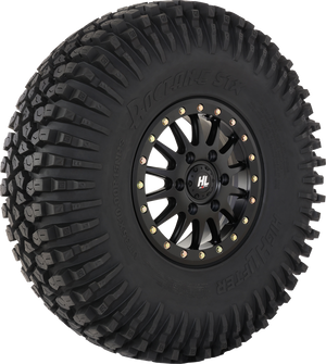 HIGH LIFTER Tire - Roctane STX - Front/Rear - 32x10R15 - 8 Ply 001-2729HL