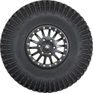 HIGH LIFTER Tire - Roctane STX - Front/Rear - 32x10R15 - 8 Ply 001-2729HL