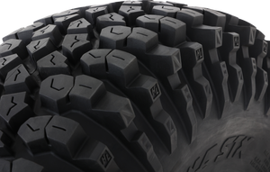 HIGH LIFTER Tire - Roctane STX - Front/Rear - 32x10R15 - 8 Ply 001-2729HL