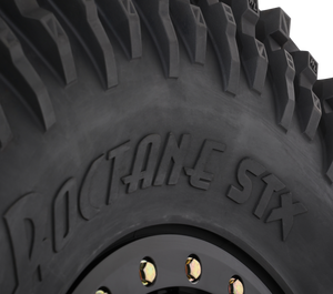 HIGH LIFTER Tire - Roctane STX - Front/Rear - 32x10R15 - 8 Ply 001-2729HL