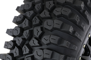 HIGH LIFTER Tire - Roctane STX - Front/Rear - 32x10R15 - 8 Ply 001-2729HL