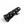 Elektric Off Road black billet grab handle for Can-Am Maverick X3 - product photo 3